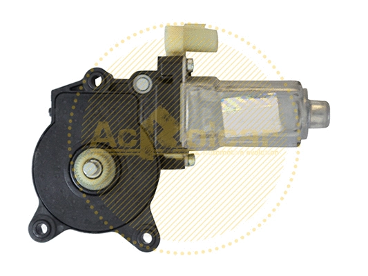 Electric Motor, window regulator (01.5050#OR)