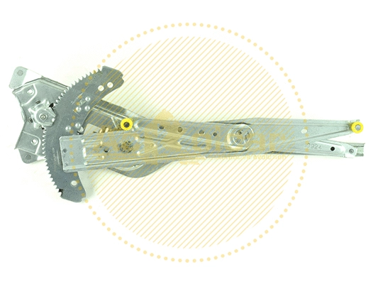 Window Regulator (03.4594#OR)