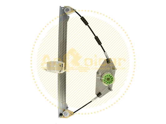 Window Regulator (01.1425)