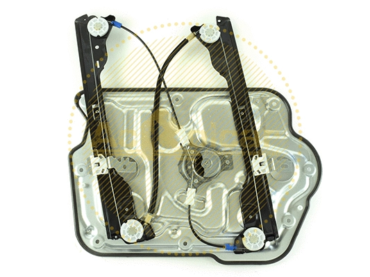 Window Regulator (01.8501#OR)