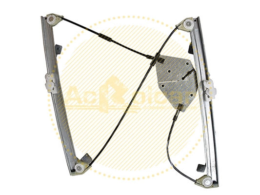 Window Regulator (01.3064)