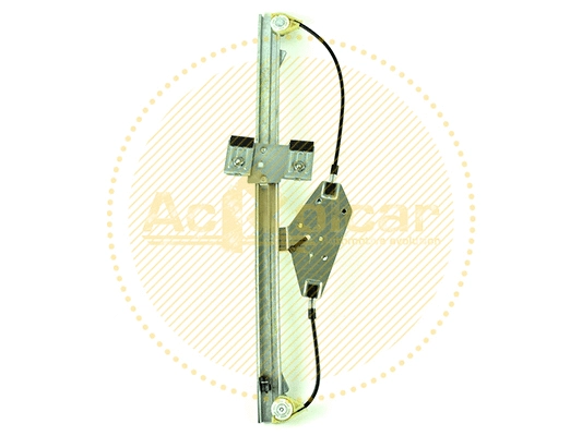 Window Regulator (01.8530)