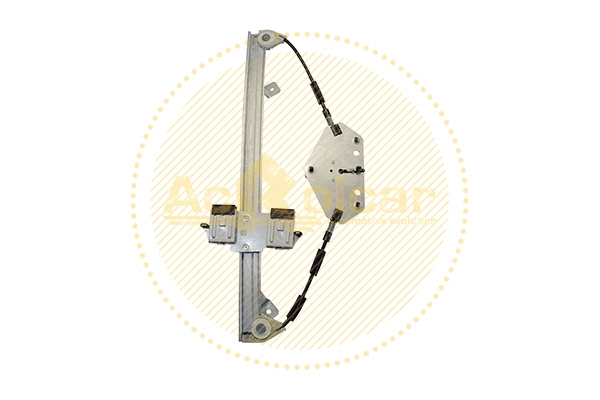 Window Regulator (01.8250)