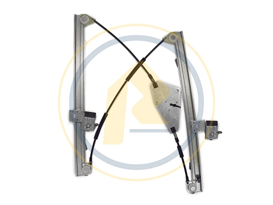 Window Regulator (01.8471)