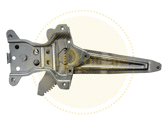 Window Regulator (01.8099#OR)