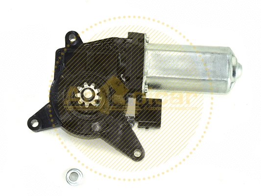 Window Regulator (01.8584)