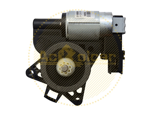 Window Regulator (01.8058#OR)