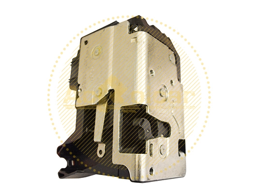 Door Lock (36.4073)