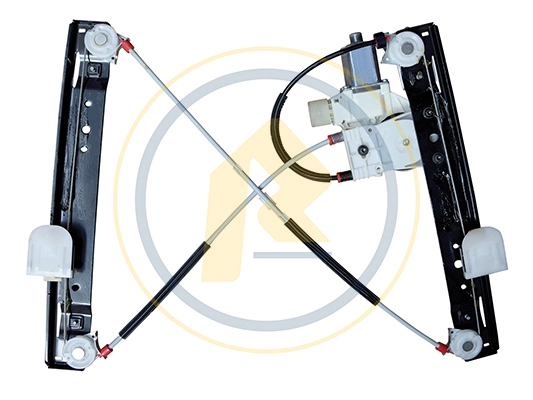 Window Regulator (01.3010#OR)