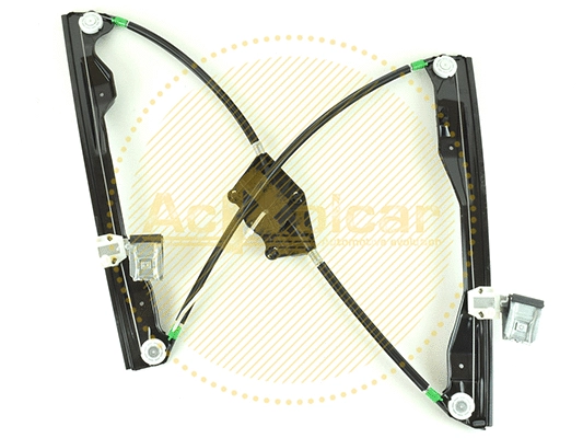 Window Regulator (01.4164#OR)