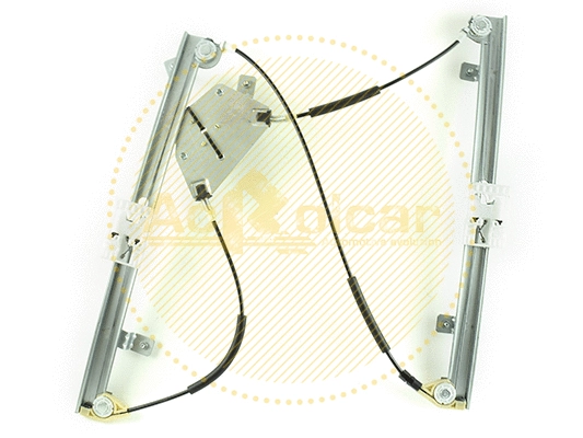 Window Regulator (01.8292)