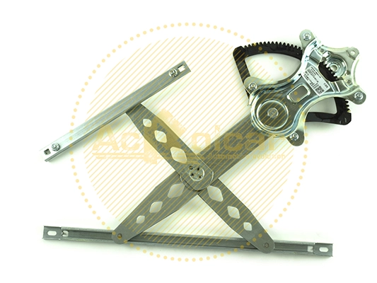 Window Regulator (01.8038)