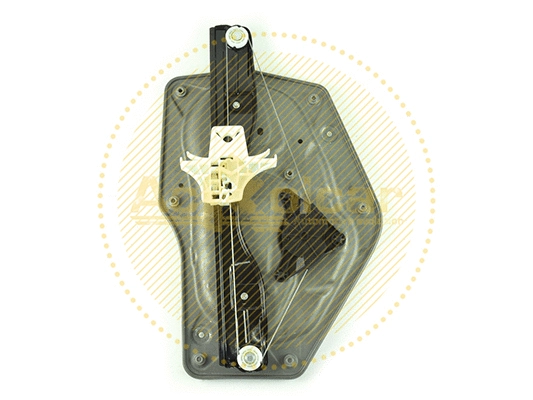 Window Regulator (01.8510#OR)