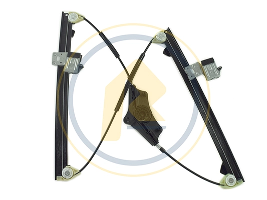Window Regulator (01.8193)