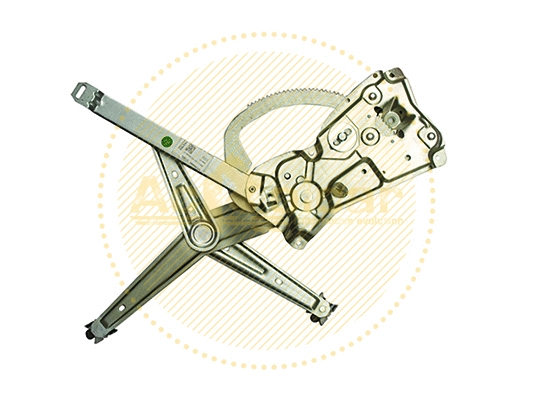 Window Regulator (01.3988)