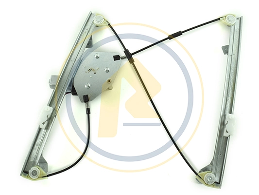 Window Regulator (01.2914)