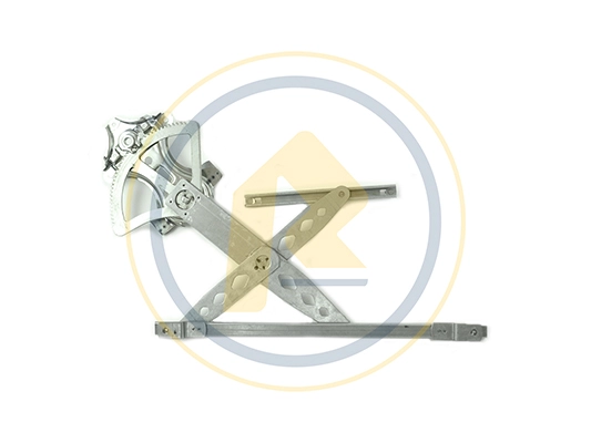 Window Regulator (01.8562)