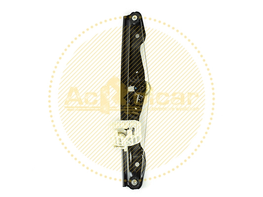 Window Regulator (01.3571#OR)