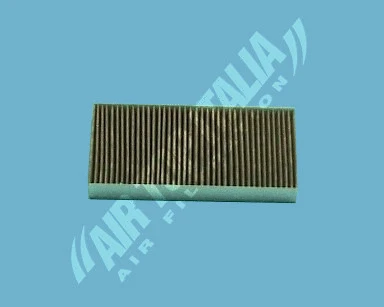 Filter, cabin air (AS2415)