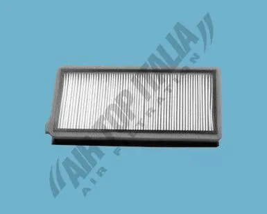 Filter, cabin air (ASF2363)