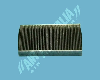 Filter, cabin air (AS2512)