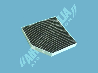 Filter, cabin air (AS2605)