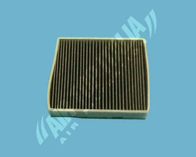 Filter, cabin air (AS2420)