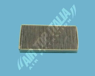 Filter, cabin air (AS2015)