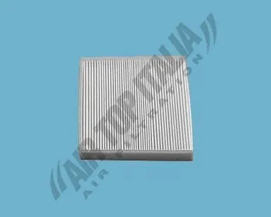 Filter, cabin air (ASF2434)
