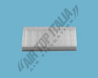 Filter, cabin air (ASF2415)