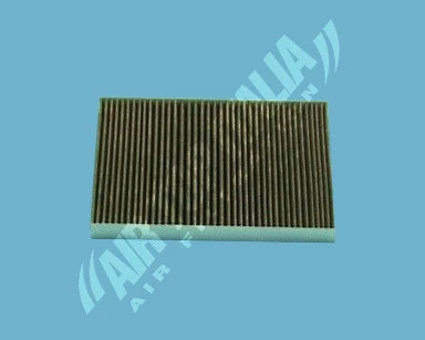 Filter, cabin air (AS2374)