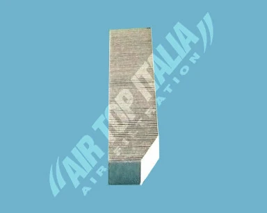 Filter, cabin air (AS2425)