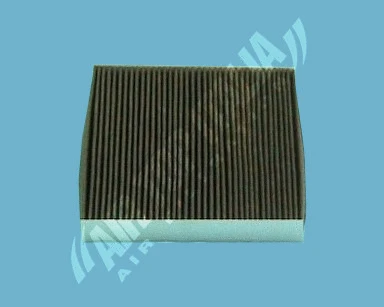 Filter, cabin air (AS2497)