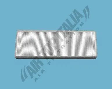 Filter, cabin air (ASF2318)