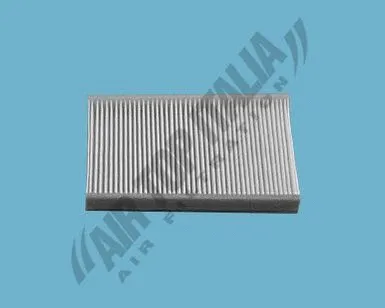 Filter, cabin air (ASF2446)