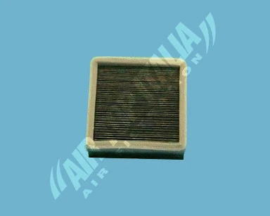Filter, cabin air (AS2026)
