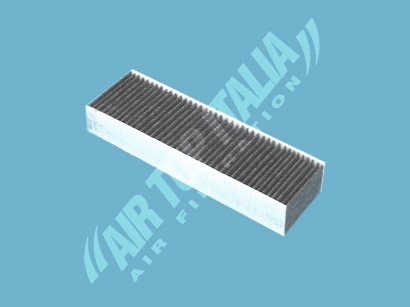 Filter, cabin air (AS2627)