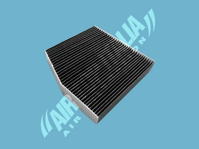 Filter, cabin air (AS2623)