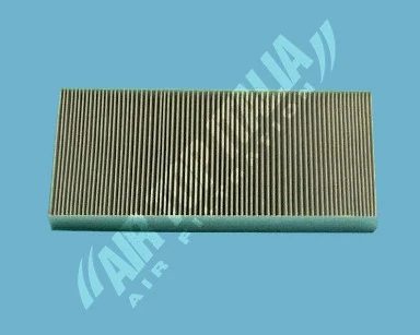 Filter, cabin air (AS2037)