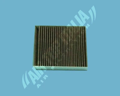 Filter, cabin air (AS2417)