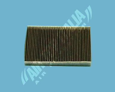 Filter, cabin air (AS2461)