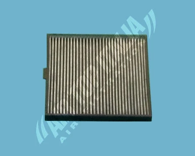 Filter, cabin air (AS2484)