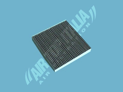 Filter, cabin air (AS2596)