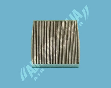 Filter, cabin air (AS2478)