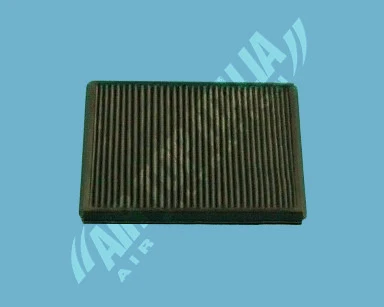 Filter, cabin air (AS2396)