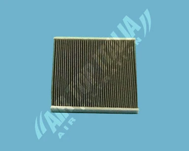 Filter, cabin air (AS2449)