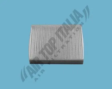 Filter, cabin air (ASF2419)