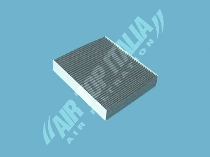 Filter, cabin air (AS2633)