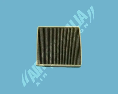 Filter, cabin air (AS2414)