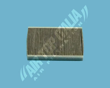 Filter, cabin air (AS2471)